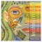 Anything I Perceive - Wendy Loomis lyrics