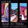Kenn Fox - Dust to Dust