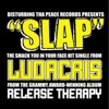 Slap - Single