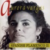 Spanish Flamenco II