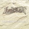 Black Death - Loudblast lyrics