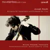 Haydn, F.J.: Cello Concertos Nos. 1 and 2: GENUIN - movimentos edition album lyrics, reviews, download