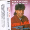 Neka Ti Kosu Nose Vetrovi (Serbian Music)
