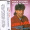 Boginja cover
