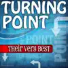 Turning Point: Their Very Best - EP album lyrics, reviews, download
