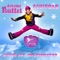 Schifoan cover