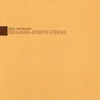 Benjamin-Joseph Steens & Jacques-Antoine Bresch - Passacaglia In C-Moll, BWV 582