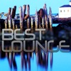 Best Lounge