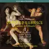 Haydn: L'anima del filosofo, ossia Orfeo ed Euridice (1951), Vol. 1 album lyrics, reviews, download