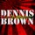Dennis Brown - Yabby You (Live)