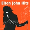 Elton John Hits