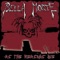 Awake - Bella Morte lyrics