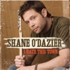 I Hate This Town - Single