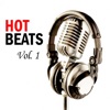 Hot Beats Vol. 1 Cheap Rap Instrumentals, 2007