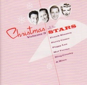 Perry Como - I'll Be Home for Christmas