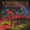 Rise of the Pink Flamingos, 2009