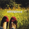 Unrequited