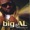 Big Al - Rest Of My Days Feat. Canton Jones
