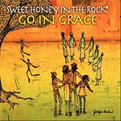 Sweet Honey In the Rock - Breaths