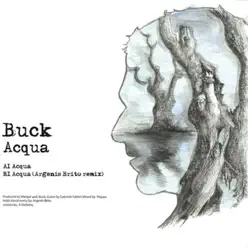 Acqua - Buck Acqua - Buck