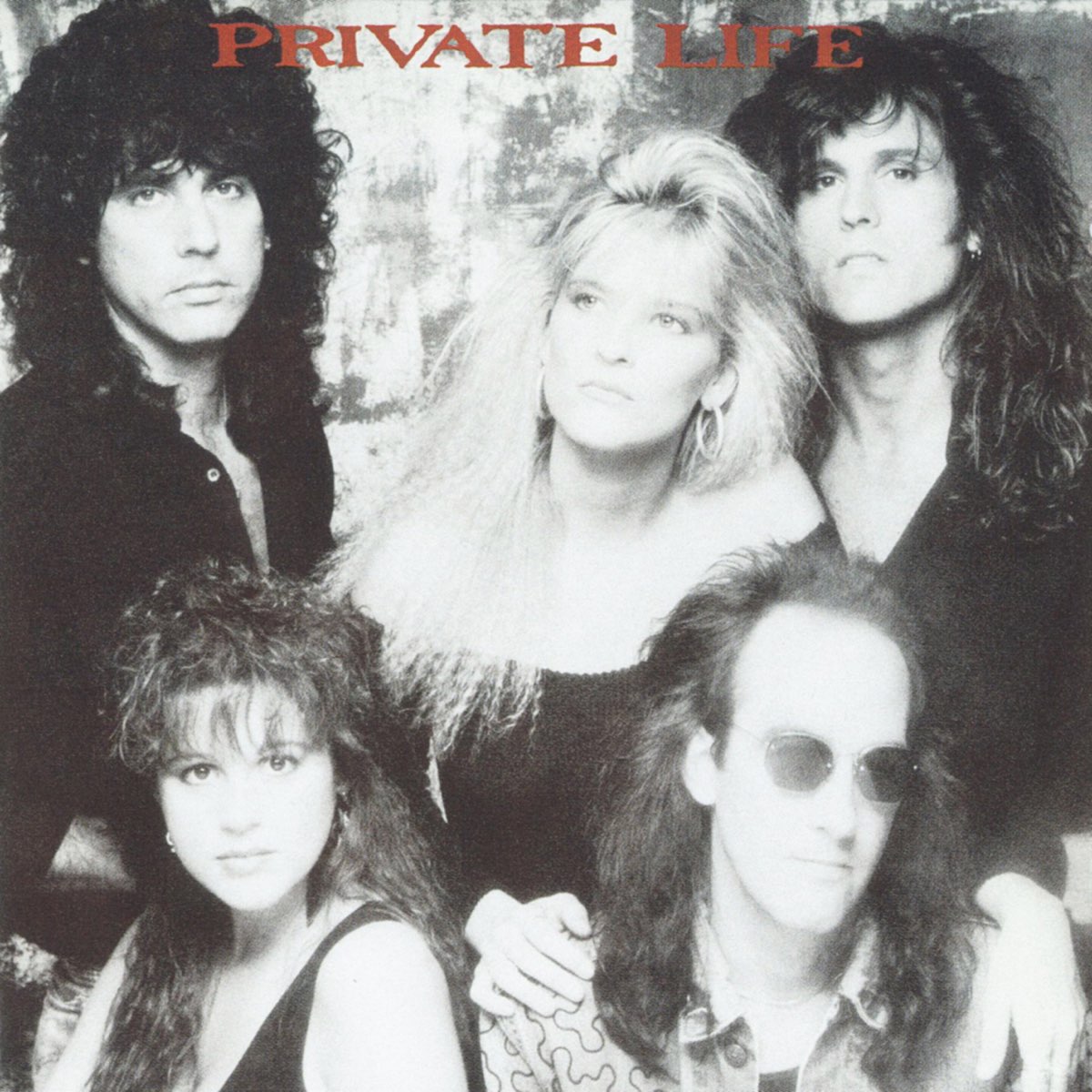 Private life is. Private Life - 1988 - Shadows. Private Life. Private Life Shadows-private Life. Private Life - privat Life 1989.