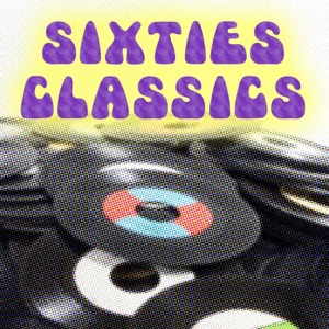 Sixties Classics