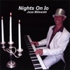Nights On Io