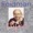 Giora Feidman and Ensemble - And The Angels Sing