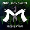 One Movement