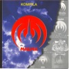 Magma - Kobaia (Extrait)