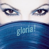 gloria! artwork
