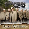Amor Aventurero, 2008