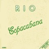 Copacabana - Single