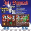 Jul i Danmark Vol. 3