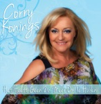 Het heeft geen zin meer om te huilen