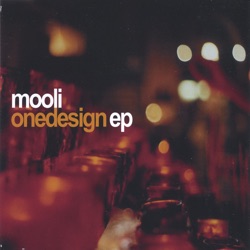 Mooli - One Design