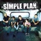Perfect (Acoustic Version) cover
