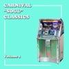 Carnival "Soul" Classics, Vol. 1
