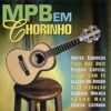 MPB Em Chorinho