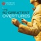 London Philharmonic Orchestra - Romeo and Juliet - Fantasy Overture: Fantasy Overture