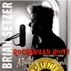 Rockabilly Riot, Vol. 1 - A Tribute to Sun Records