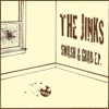 The Jinks - Rockin & Shockin