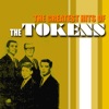 The Greatest Hits of The Tokens (Re-Recorded Versions)
