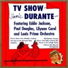 Tv Show Jimmy Durante