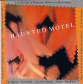 Haunted Motel, 1989