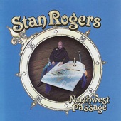 Stan Rogers - Night Guard