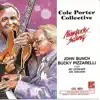 Cole Porter Collective (Digital Only) album lyrics, reviews, download