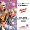 Bucky Pizzarelli & Frank Vignola - Where Have You Been