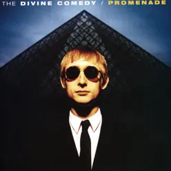 Promenade - The Divine Comedy