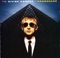 Bath - The Divine Comedy lyrics